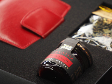 Logo trade promotional items picture of: Christmas set 1756013