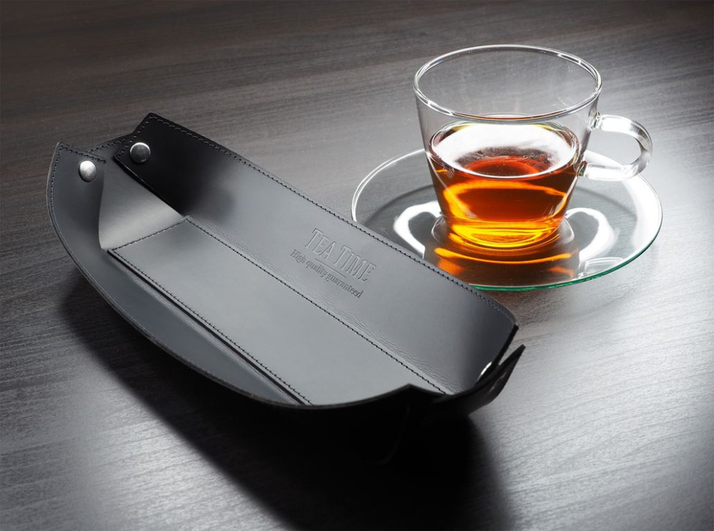 Logo trade promotional gifts image of: Tray 1197094