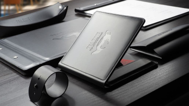 Logo trade promotional merchandise photo of: Tray 1197094