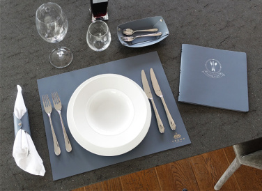 Logotrade promotional items photo of: Table mat 1040094