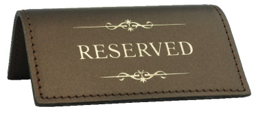 Logotrade promotional item image of: Information stand 1030094