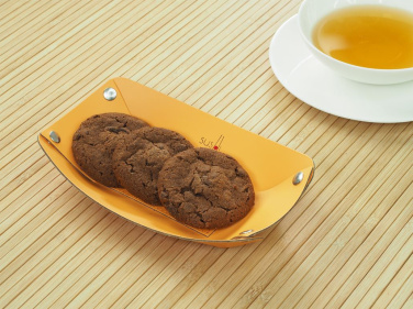 Logotrade promotional gifts photo of: Tray 1037094