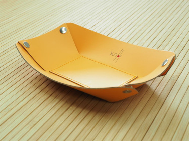 Logo trade promotional gift photo of: Tray 1037094