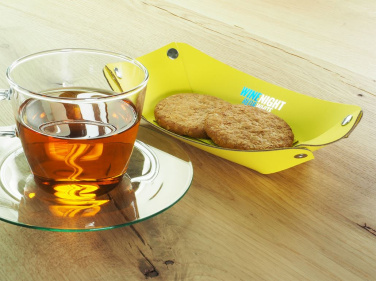 Logo trade corporate gifts picture of: Tray 1037094