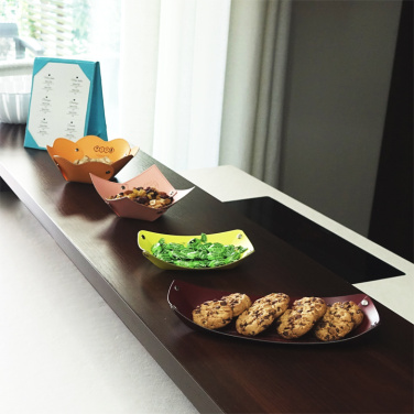 Logotrade corporate gift image of: Tray 1037094