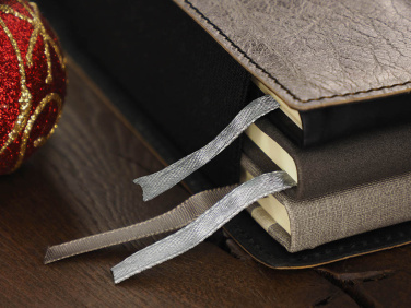 Logo trade business gift photo of: Book Protector Cover 1758265