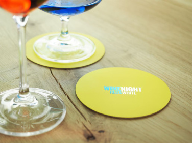Logo trade business gift photo of: Coaster 1047094