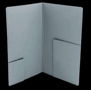 Logotrade promotional product image of: Bill holder 1052094