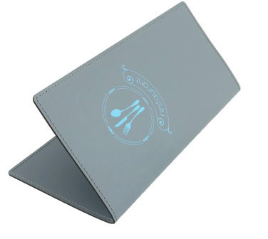 Logotrade advertising product picture of: Bill holder 1052094