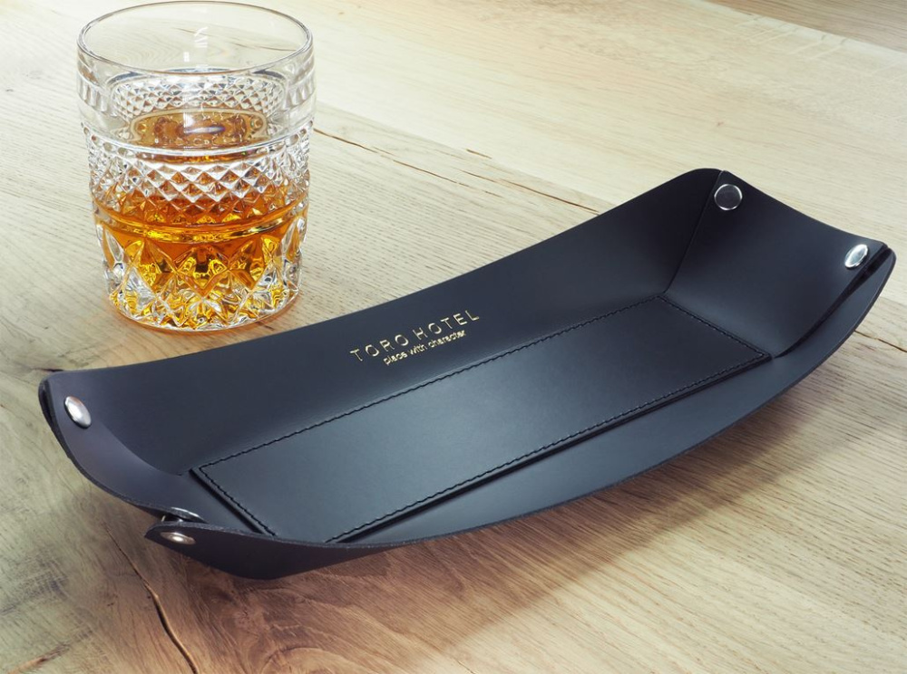 Logo trade promotional product photo of: Tray 1038094