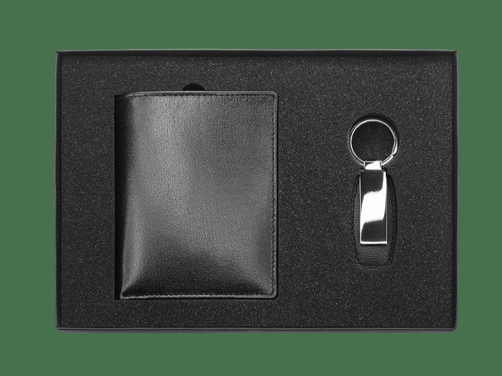 Logotrade promotional item image of: Set 1713013