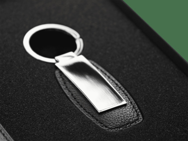 Logotrade business gift image of: Set 1713013