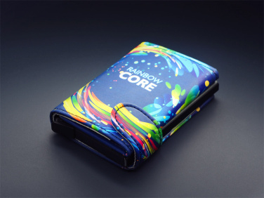 Logo trade promotional product photo of: RFID wallet 1226119