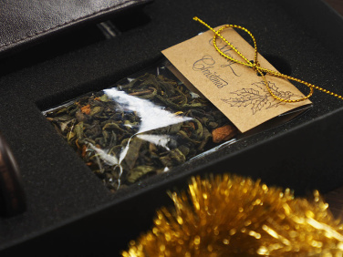 Logotrade promotional merchandise photo of: Christmas set 1757013