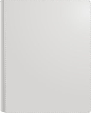 Logotrade promotional item image of: Room directory 1014119