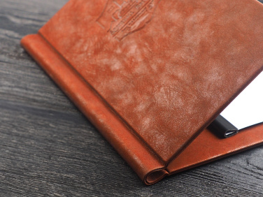 Logotrade promotional giveaways photo of: Menu cover 2048325