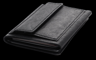 Logo trade corporate gift photo of: Wallet 1277158