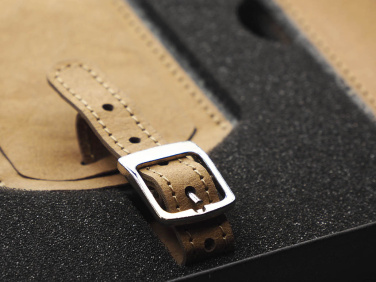 Logo trade advertising products image of: Set 1714140