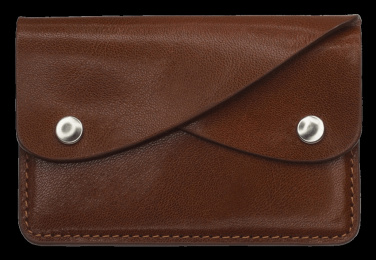 Logotrade promotional merchandise photo of: Wallet 537067