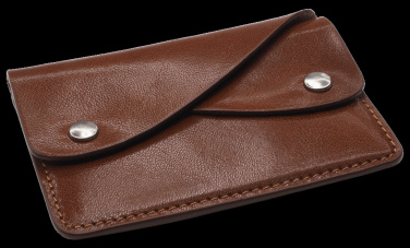 Logotrade business gift image of: Wallet 537067