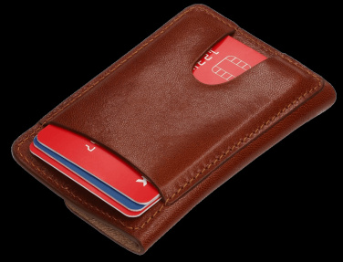 Logotrade promotional merchandise photo of: Wallet 537067