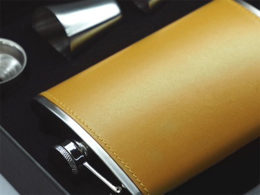 Logotrade business gifts photo of: Set 922131