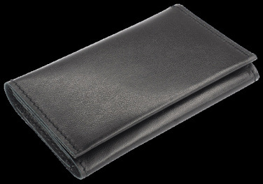 Logotrade advertising product image of: Business card holder 1166131