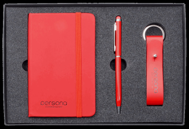 Logotrade business gift image of: Set 515076