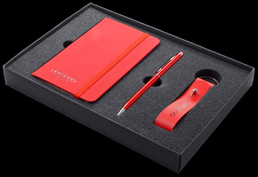 Logotrade promotional merchandise picture of: Set 515076