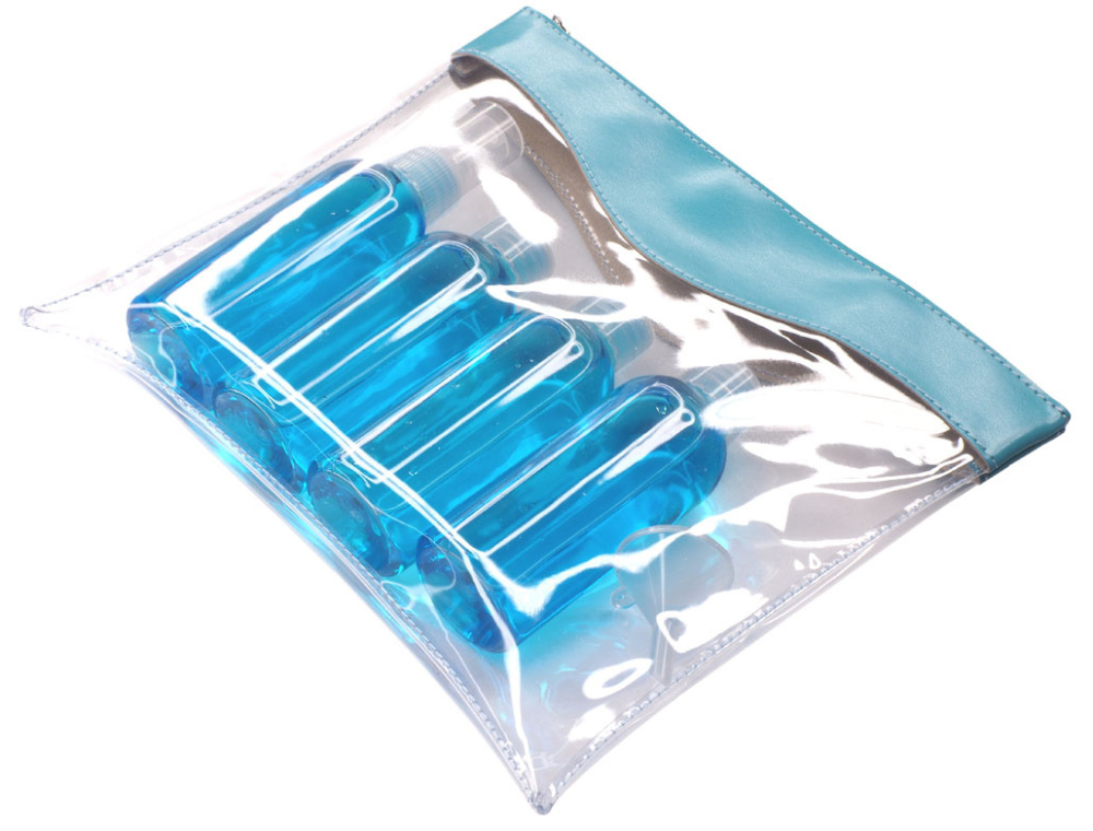 Logotrade promotional gift image of: Set 1343119