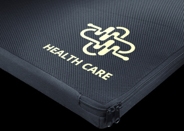 Logo trade corporate gifts picture of: Transit disinfection mat  120x200x4cm 1368087