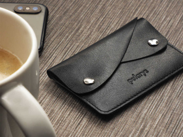 Logotrade advertising product picture of: Wallet 537131