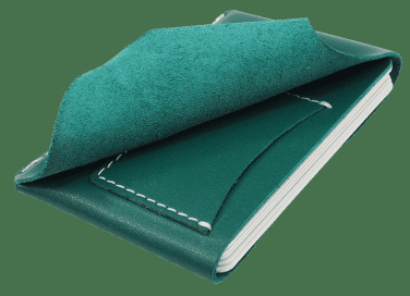 Logo trade promotional products picture of: Wallet 384131