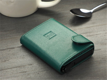 Logotrade promotional merchandise photo of: RFID wallet 618131