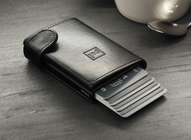 Logotrade corporate gift picture of: RFID wallet 618131