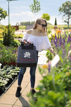 Logotrade promotional product image of: Bag 1652140