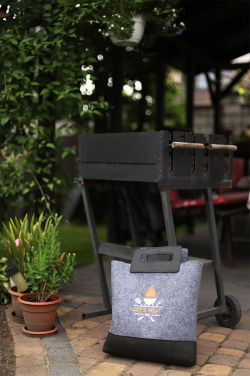 Logotrade promotional gift picture of: Bag 1652140