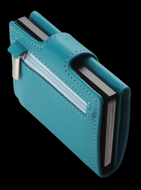 Logotrade corporate gift image of: RFID wallet 1237131