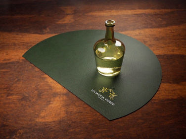 Logo trade promotional products image of: Table mat 2040330