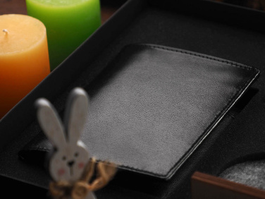 Logo trade promotional giveaways image of: Easter set 1796013