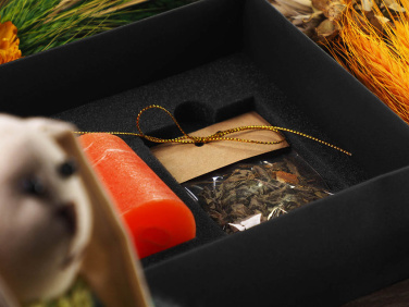 Logotrade promotional merchandise photo of: Easter set 1797108