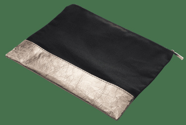 Logo trade promotional items image of: Cosmetic bag 505165