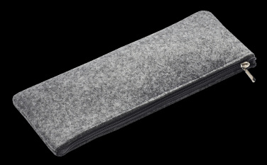 Logotrade promotional item image of: CLASSIC pen case 1612139