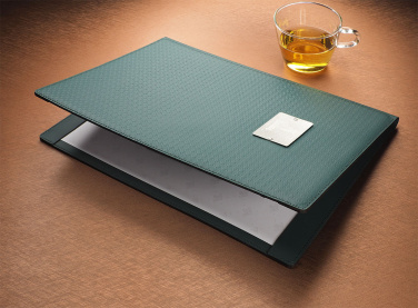 Logotrade business gift image of: Menu cover Fine Dining Pro 1220239