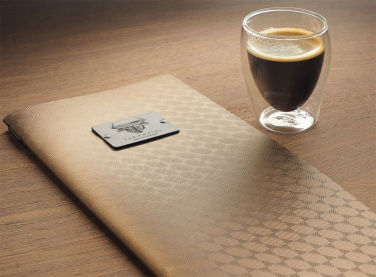 Logotrade promotional product picture of: Menu cover Ambiente 1179241