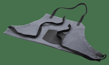 Logotrade promotional product picture of: AMARO apron 1615165