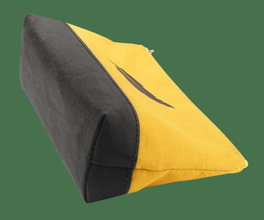 Logo trade advertising product photo of: SOFIA cosmetic bag 1616165