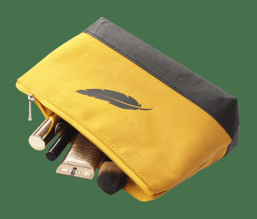 Logotrade advertising product picture of: SOFIA cosmetic bag 1616165