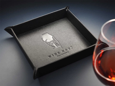 Logo trade advertising products picture of: Box 1631113