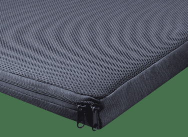 Logo trade promotional product photo of: Transit disinfection mat 120x600x4cm 1365087